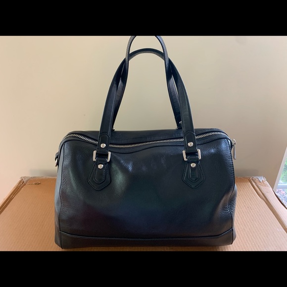 Coach Bag - Picture 3 of 10